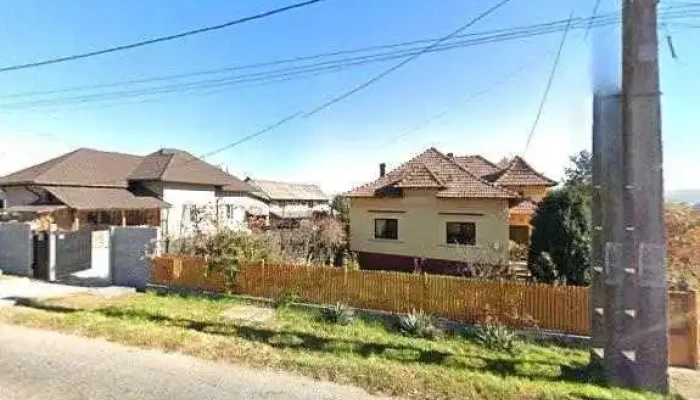 Maracineni -  Instagram - Argeșelu