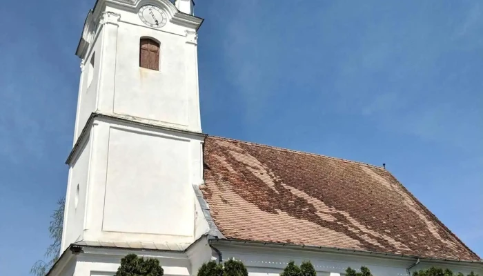 Marculeni Comentarii - Mărculeni