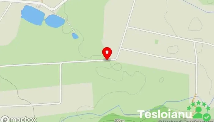 hartă a Maşiniştii - Atelier Auto Service auto în Suceava