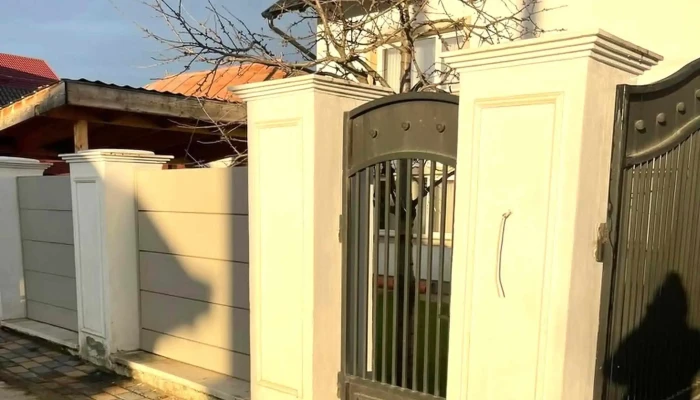 Mecanica Garla Morii Program - Gura Humorului