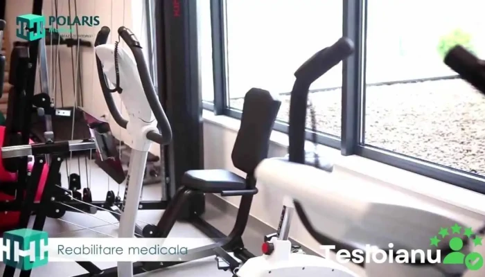 Medicover Hospital -  De La Proprietar - Suceagu