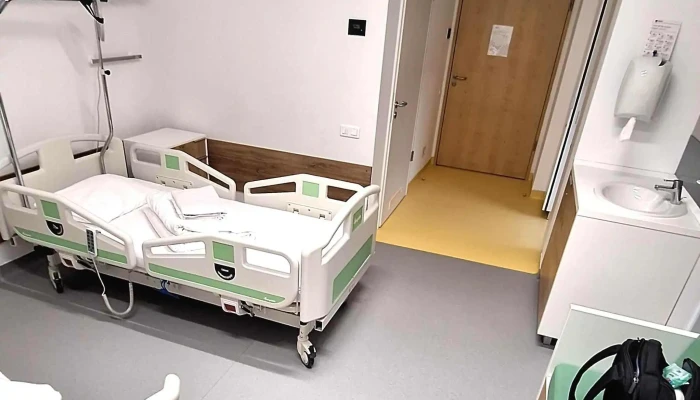 Medicover Hospital -  Recenzii - Suceagu