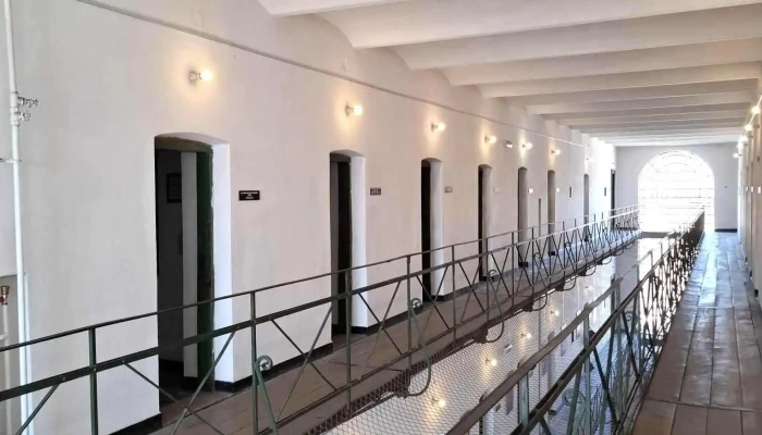 Memorialul Victimelor Comunismului Si Al Rezistentei Cele Mai Recente - Sighetu Marmației