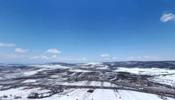 Mera -  Street View Si 360deg - Mera