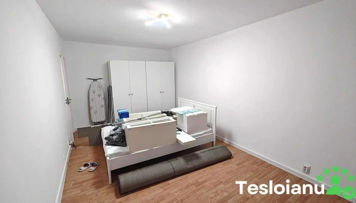 Mestereanu.ro - Instalatori, electricieni, lacatusi, tamplari Bucuresti - București