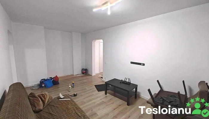 Mestereanuro   Instalatori Electricieni Lacatusi Tamplari Bucuresti Interior - București