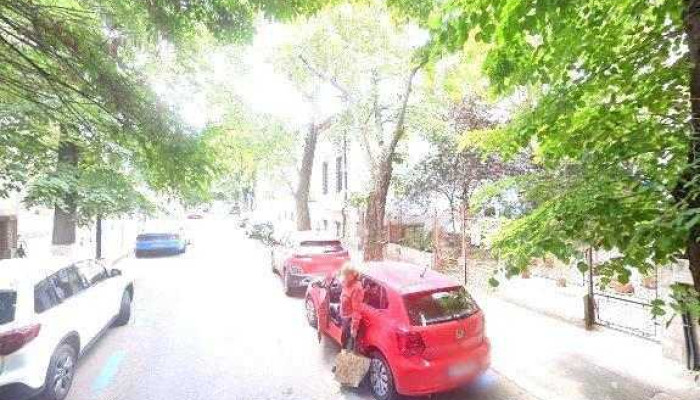 Mestereanuro   Instalatori Electricieni Lacatusi Tamplari Bucuresti Street View Si 360deg - București