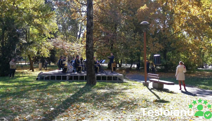 Miercurea Ciuc -  Videoclipuri - Miercurea Ciuc