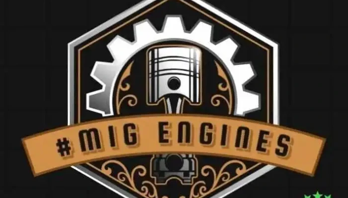 Mig Auto Service - Bragadiru 077025