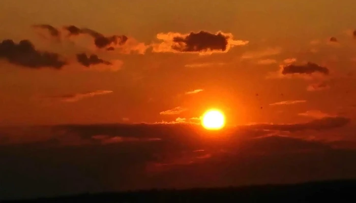 Mihailesti Fotografii - Romania
