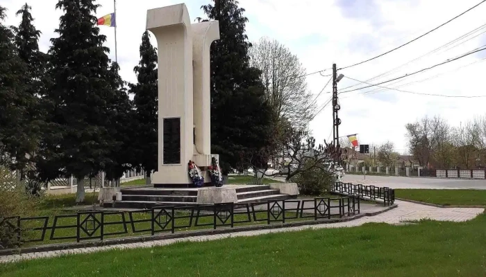 Miresu Mare Cum Să Ajungi Acolo - Mireșu Mare