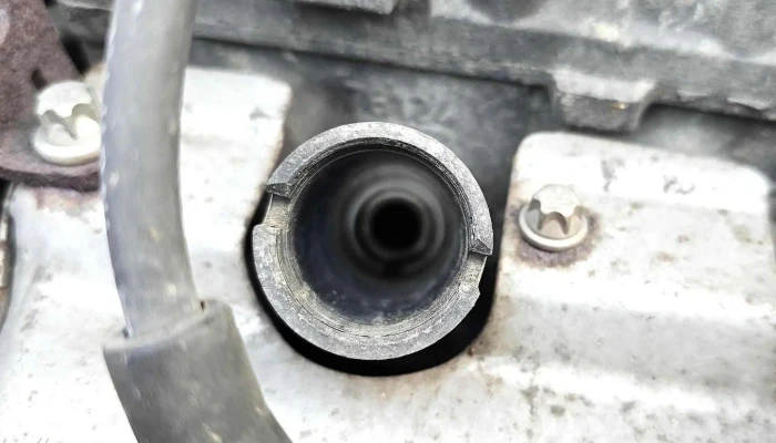 Mm Autoservice Standard Albota - Albota