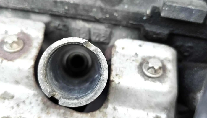 Mm Autoservice Standard Program - Albota