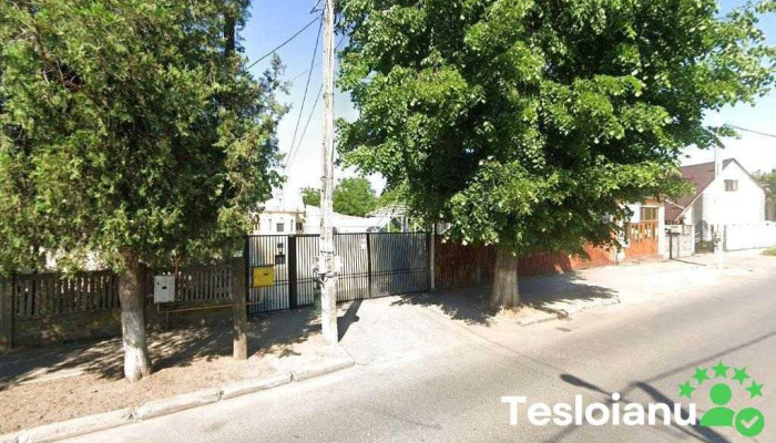 Mm Vulco Srl - Roșiori De Vede 145100