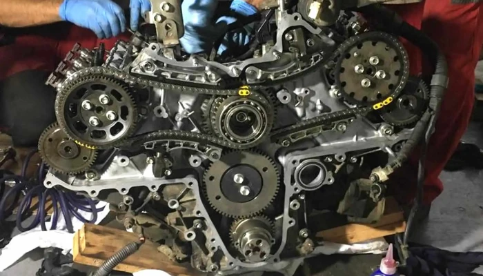 Mondan Motors -  Site Web - Rădăuți