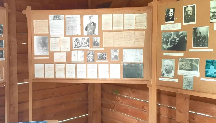 Monumentul Sublocotenentului Erou Emil Rebreanu Cum Să Ajungi Acolo - Palanca