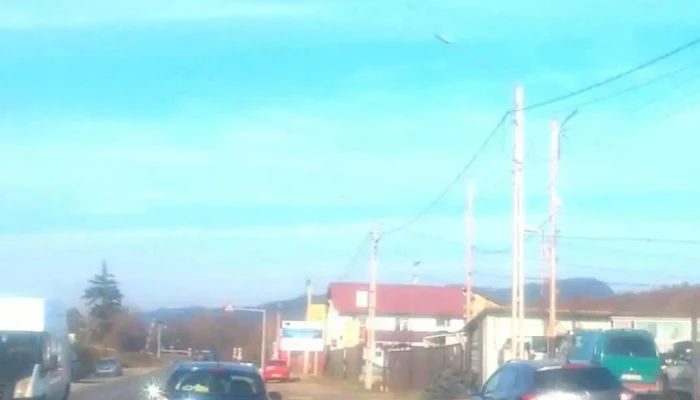 Motaieni Videoclipuri - Moțăieni