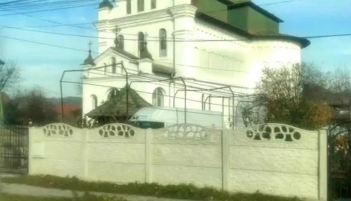 Moțăieni - Moțăieni