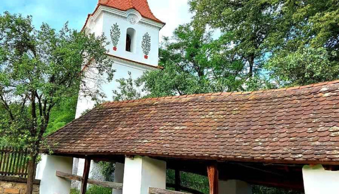 Mureni -  Prețuri - Mureni
