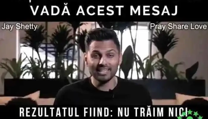 Mures Senior Village Videoclipuri - Mureș