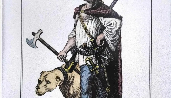 Muzeul Civilizatiei Dacice Si Romane Cele Mai Recente - Deva