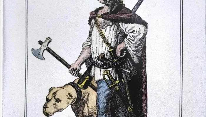 Muzeul Civilizatiei Dacice Si Romane Instagram - Deva