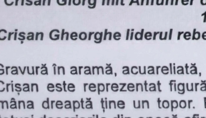 Muzeul Civilizatiei Dacice Si Romane Scor - Deva