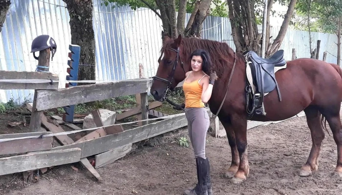 Nana Farm Echitatie -  Prețuri - Calarasi