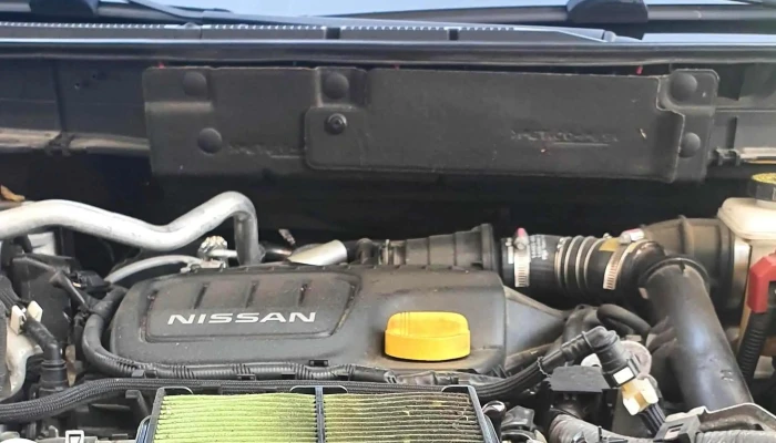 Nasicom Srlpitesti Castrol Service Pitești - Pitești