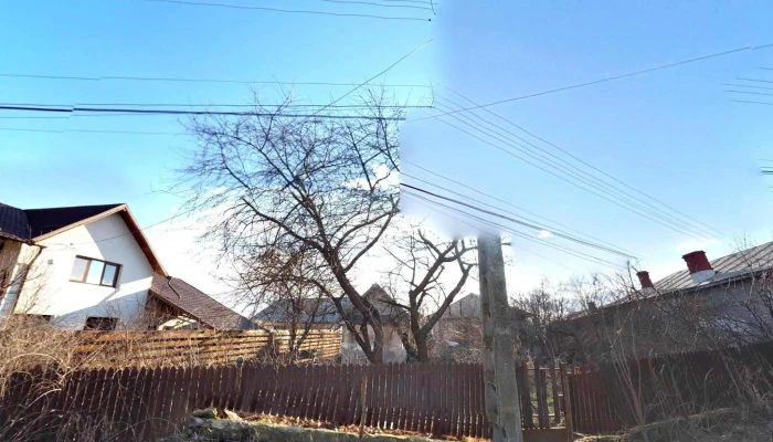 Negoiesti Cum Să Ajungi Acolo - Negoiești