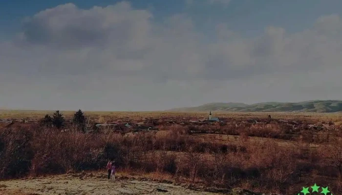 Obreja -  Videoclipuri - Obreja