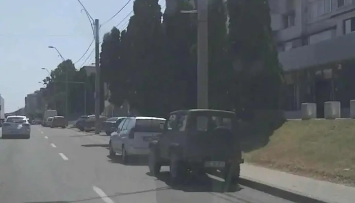 Onesti Videoclipuri - Onești