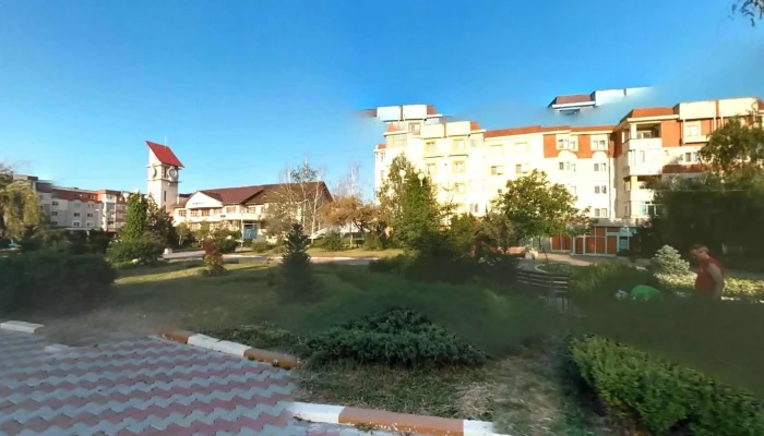 Oras Costesti Prețuri - Romania
