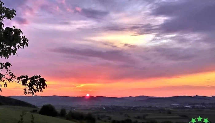 Oras Miercurea Nirajului Recenzii - Romania