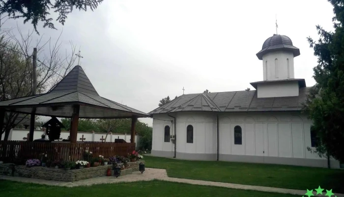 Oras Mihailesti Videoclipuri - Romania
