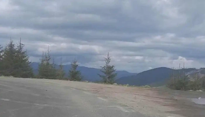 Oras Petrila Videoclipuri - Romania