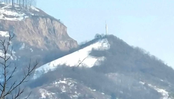 Oras Seini Cum Să Ajungi Acolo - Romania