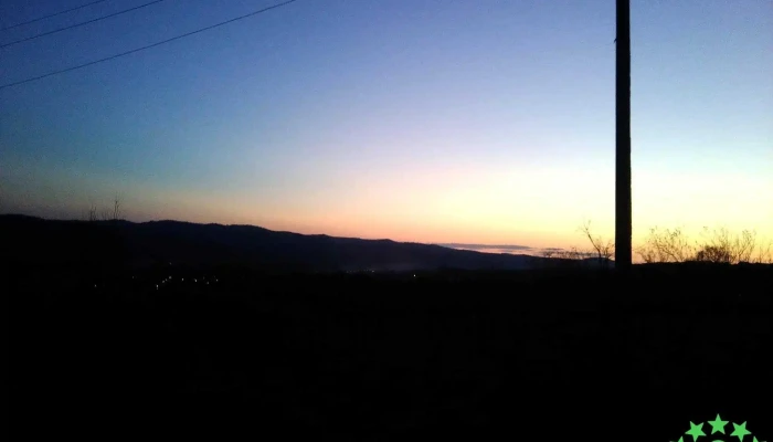 Oras Ticleni Scor - Romania