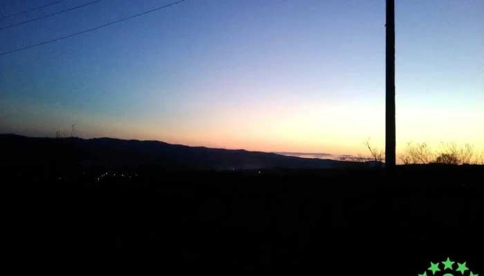 Oraş Ţicleni - Romania