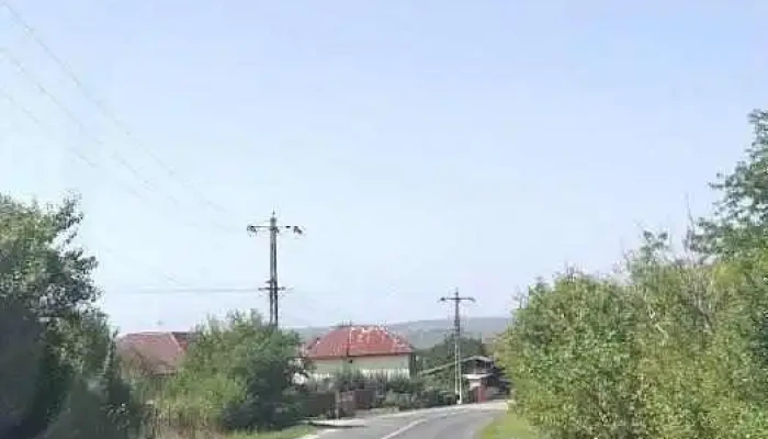 Oveselu - Oveselu