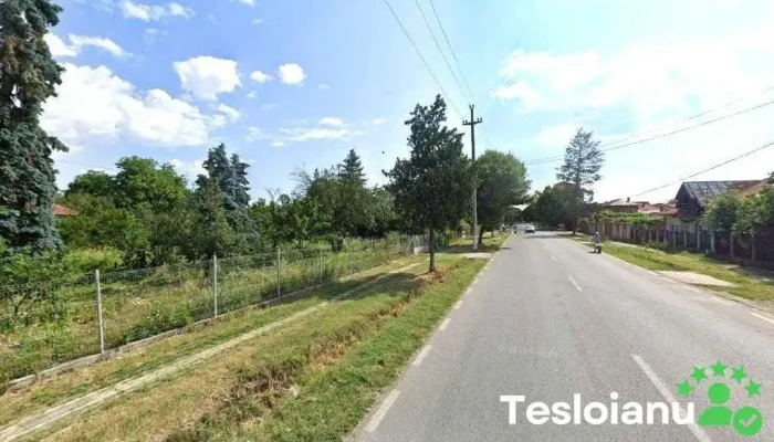 P.F.Niculae Vulcanizare - Fierbinți-Târg