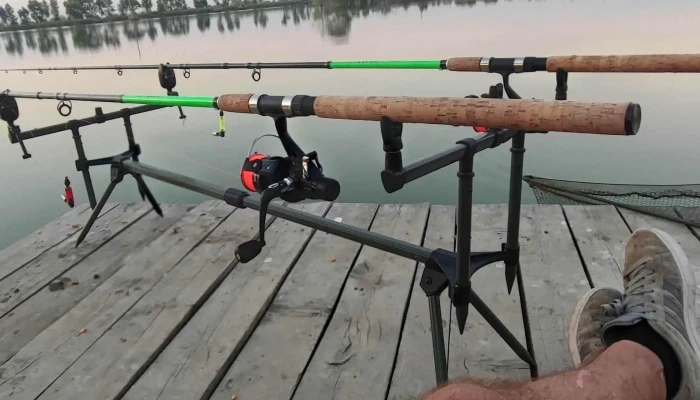Panorama Lake -    Moftinu Mic Deschis Acum - Moftinu Mic
