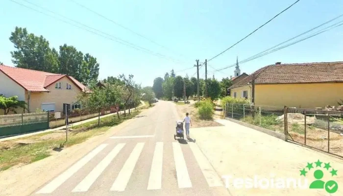 Patiseria Enilud - Sălacea 417445