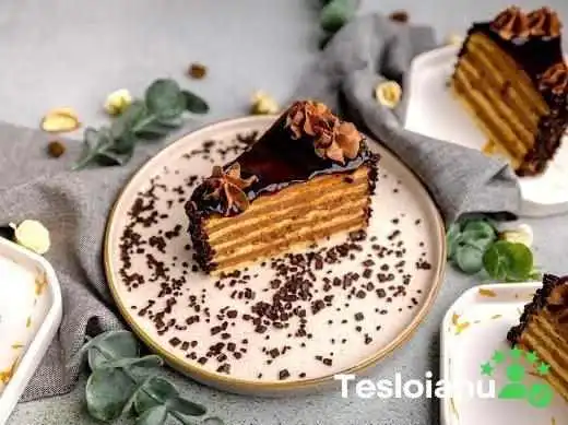Patiserie Cofetarie Sanisor Sc Popas Simpathy Srl -  Mancaruribauturi - Sânișor