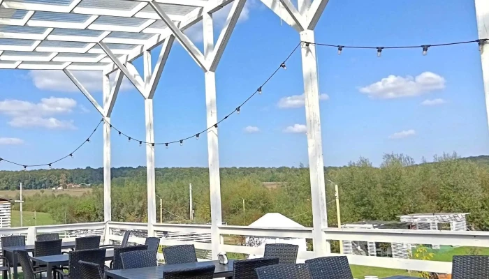 Pe Cai La Mitoc -  Unde - Suceava
