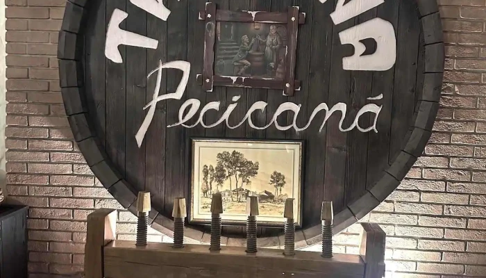 Pecica - Pecica 317235