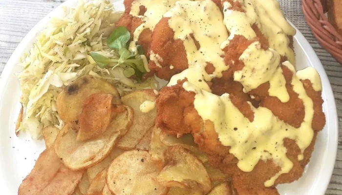 Pensiune Restaurant La Cassa -  Adresă - Vișeu De Sus