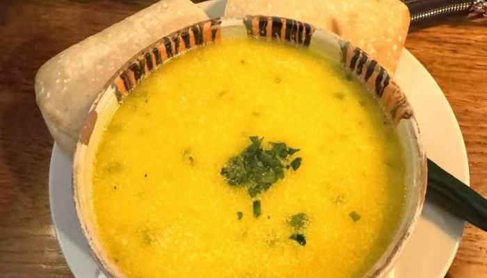 Pensiune Restaurant La Cassa -  Cele Mai Recente - Vișeu De Sus