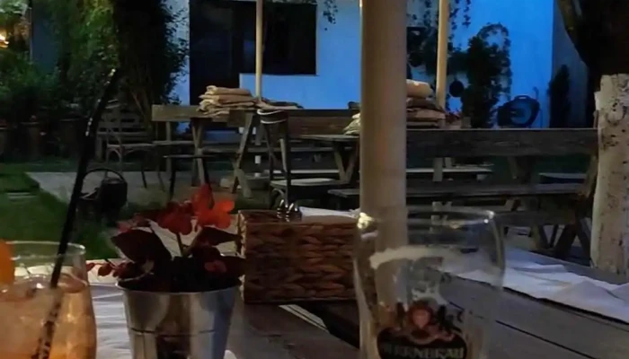 Pensiune Restaurant La Cassa -  Videoclipuri - Vișeu De Sus