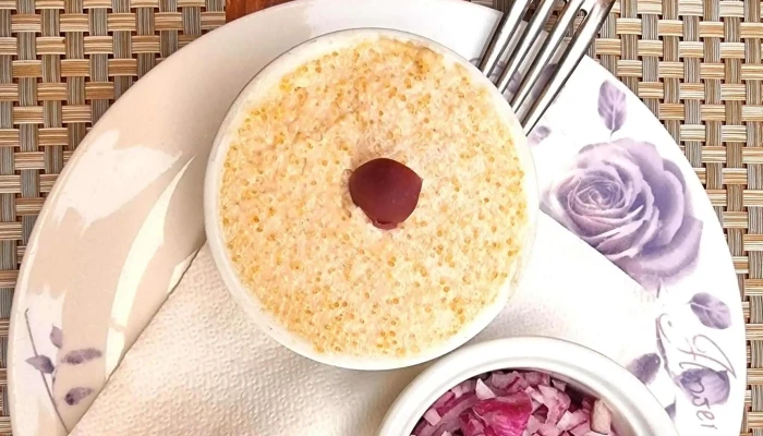 Pensiune Restaurant Lotca -  Aproape De Mine - Jurilovca